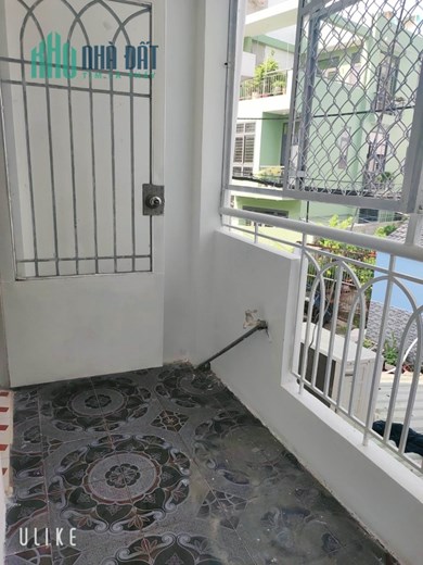 [PHAN VĂN TRỊ P11 BÌNH THẠNH] -XE HƠI ĐỖ CỬA-DT 31M2-2 LẦU 2PN- NỞ HẬU- HOÀN CÔNG ĐẦY ĐỦ- CHỈ NHỈNH