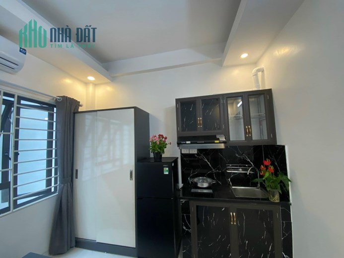CCMN XUÂN LA 45M-10 PN, HƠN 600TR/NĂM, FULL ĐỒ, THANG MÁY 7.1 TỶ
-	Vị trí đất vàng Hà Nội, trung