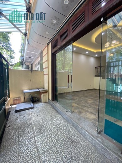 Bán nhà phân lô Phố Nguyễn Lương Bằng, Đống Đa, vỉa hè, KD, 75m, 5m mặt  tiền chỉ nhỉnh 20T