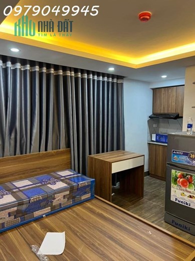 BÁN NHÀ TRỌ, 190M2X9 TẦNG, NGÕ 57 NGUYỄN HOÀNG, 60 PHÒNG, 39 TỶ