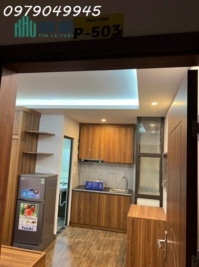 BÁN NHÀ TRỌ, 190M2X9 TẦNG, NGÕ 57 NGUYỄN HOÀNG, 60 PHÒNG, 39 TỶ