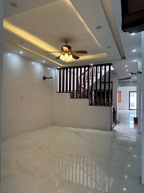 Bán nhà tại 349 Hoàng Văn Thái, Phường Hoà Khánh Nam, Quận Liên Chiểu, Đà Nẵng.