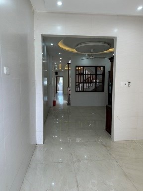 Bán nhà tại 349 Hoàng Văn Thái, Phường Hoà Khánh Nam, Quận Liên Chiểu, Đà Nẵng.