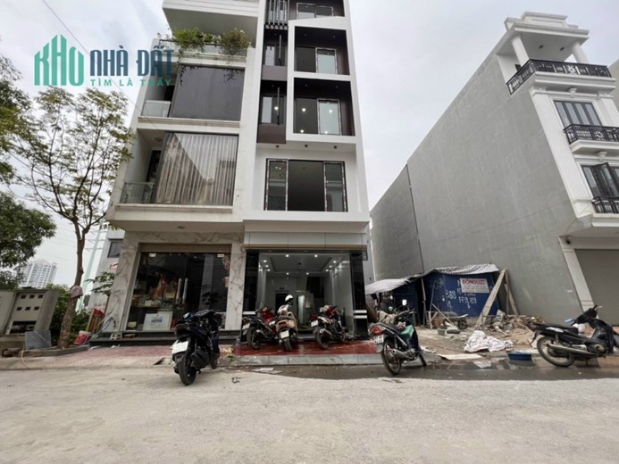 Bán lô đất 40M TdC Cây đa 13 gốc Đằng lâm Văn Cao Hải An