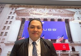 4 Tiêu chí nên mua bảo hiểm nhân thọ CHUBB Life: