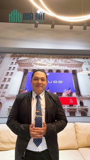 4 Tiêu chí nên mua bảo hiểm nhân thọ CHUBB Life: