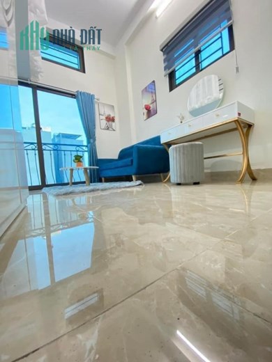 Ông hoàng dòng tiền Vũ Tông Phan-Khương Hạ 90m2x8 tầng thang máy.Mặt tiền 10m+32 Pkk+doanh thu