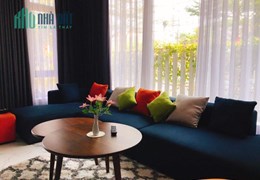 Chủ cần bán nhà lô góc 2 mặt tiền Bùi Thị Xuân Quận Sơn Trà thông Trần Hưng Đạo