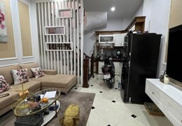 rộng lớn MATIZ ĐỖ GẦN - HAI THOÁNG - THIẾT KẾ HIỆN ĐẠI - phong cách cổ điển A - TỨ HIỆP - 45M - CHỈ