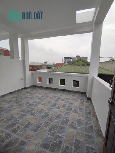 Siêu phẩm. Bán nhà phố Bùi Xương Trạch, Thanh Xuân. 31m2 x 5T. Nhà đẹp. Ô TÔ. Hơn 3 Tỷ. 0968084286
