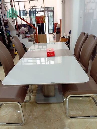 Khu Vip Phan Xích Long  Phú Nhuận –HXH- 48m2 x 5 Tầng BTCT Giá 8 Tỷ