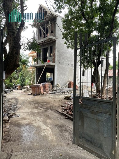 LÔ ĐẤT NGỌC THỤY - Ô TÔ CÁCH NHÀ 5M - ĐẦU TƯ CHIA LÔ GIÁ HỢP LÝ
