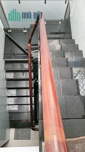 Bán nhà CHDV Điện Biên Phủ ngay Phan Văn Hân, DT: 4/6x20m, 4 Tầng, 12 PN, giá 11.9 tỷ