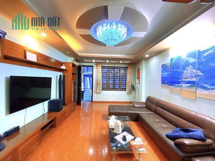 Phân Lô Xuân La Tây Hồ 11tỷ 60m Oto Via He Kinh Doanh An Sinh Hồ Tây Cực Đỉnh