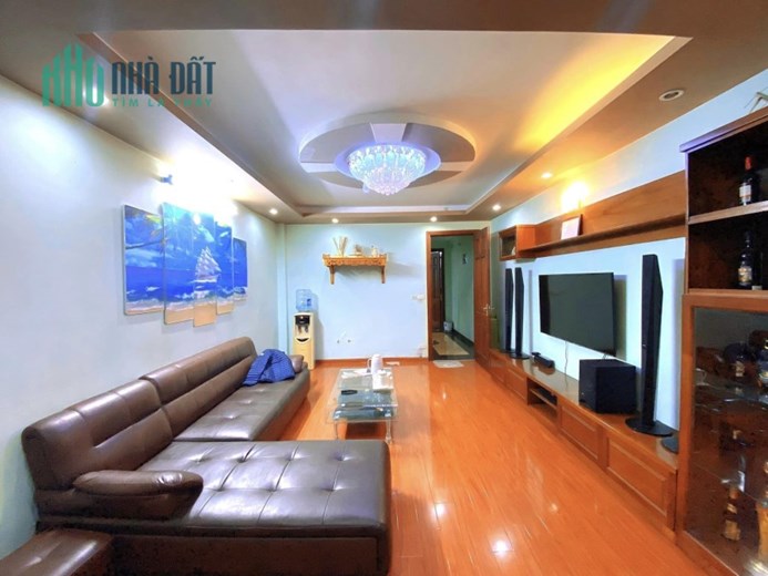 Phân Lô Xuân La Tây Hồ 11tỷ 60m Oto Via He Kinh Doanh An Sinh Hồ Tây Cực Đỉnh