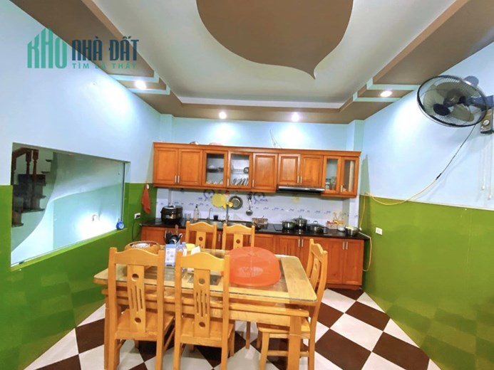 Phân Lô Xuân La Tây Hồ 11tỷ 60m Oto Via He Kinh Doanh An Sinh Hồ Tây Cực Đỉnh