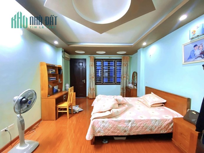 Phân Lô Xuân La Tây Hồ 11tỷ 60m Oto Via He Kinh Doanh An Sinh Hồ Tây Cực Đỉnh