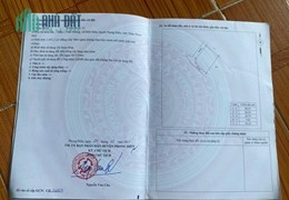 Cần bán đất tại thôn 2 Vĩnh Xương, xã Điền Môn, Phong Điền, Thừa Thiên Huế