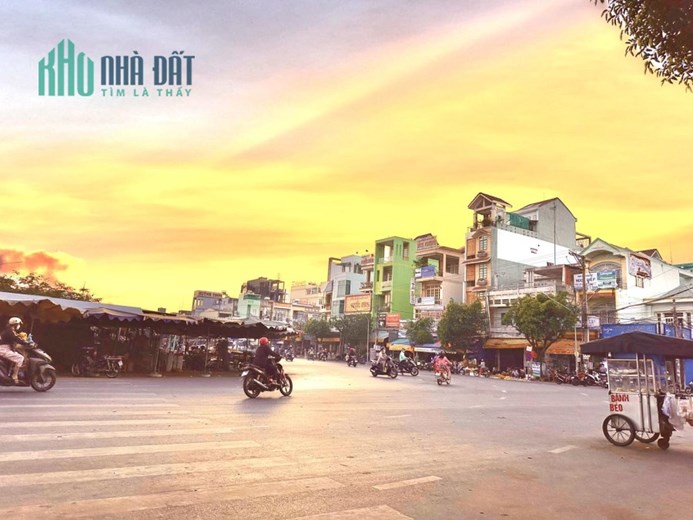 BÁN GẤP 1600M2 ĐẤT VƯỜN NHÀ GIÁ RẺ, VIEW SUỐI, GẦN NGAY KDL NÚI BÀ ĐEN