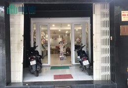 Chính chủ cần cho thuê nhà tại địa chỉ: Nguyễn Khánh Toàn, Phường Quan Hoa, Quận Cầu Giấy, Hà Nội
