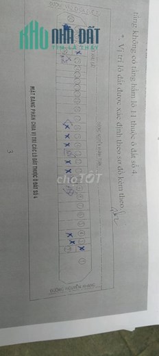 Chính chủ cần cho thuê nhà tại địa chỉ: Nguyễn Khánh Toàn, Phường Quan Hoa, Quận Cầu Giấy, Hà Nội