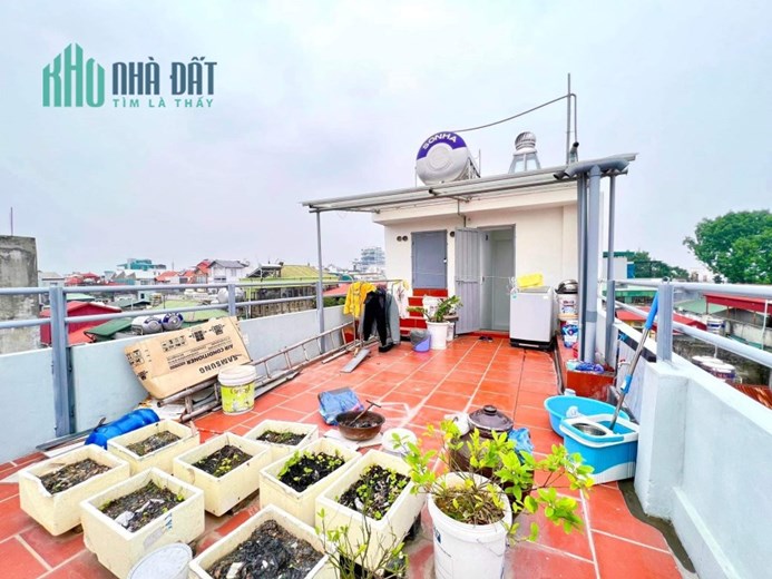 Bán nhà Nghi Tàm,Tây Hồ 52m2 x6Tầng,Ôtô Kinh doanh,Thang máy, giá 12.7 tỷ 0969693855.