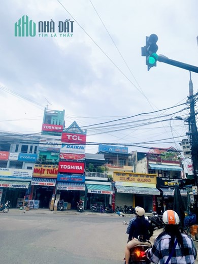Đất Nền Đại Lộc , Giá chỉ từ 380 triệu/ nền, 160 m2 Đất ở hoàn toàn