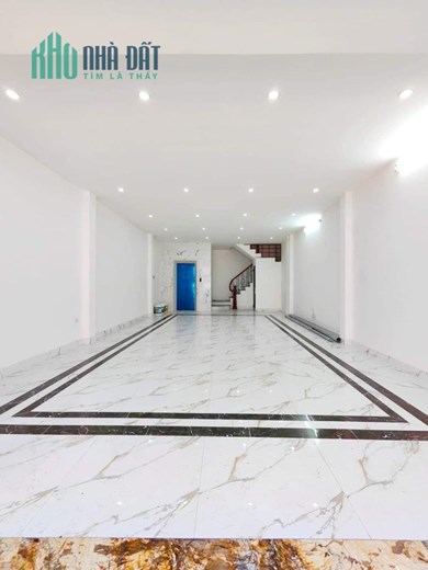 Lô Góc Xuân La Tây Hồ 11tỷ 45m 7tầng Thang Máy Oto Via He Kinh Doanh An Sinh Hồ Tây Cực Đỉnh