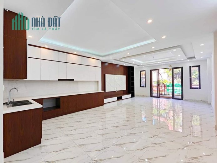 Lô Góc Xuân La Tây Hồ 11tỷ 45m 7tầng Thang Máy Oto Via He Kinh Doanh An Sinh Hồ Tây Cực Đỉnh