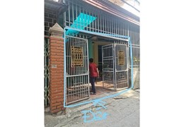 ⭐️Bán đất vị trí đẹp tại Khu 3, Phường Đại Phúc, Bắc Ninh; 21tr/m2; 0942809998