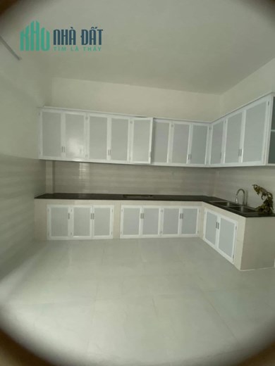 Bán nhà mới, diện tích 71m2, Quận 7, chỉ hơn 5 tỷ