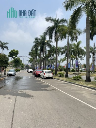 BÁN ĐẤT TỔ 1 – TT ĐÔNG ANH, 56M2, ĐƯỜNG OTO, 2.75 TỶ. VỊ TRÍ TRUNG TÂM, AN SINH TỐT