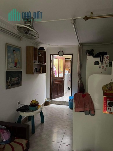 Bán gấp đống đa phương mai dt 20/80m 4 tầng giá 2.3 tỷ