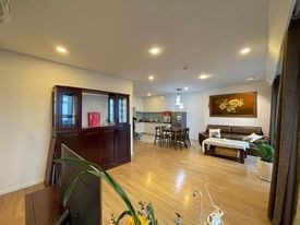 Bán gấp đống đa phương mai dt 20/80m 4 tầng giá 2.3 tỷ
