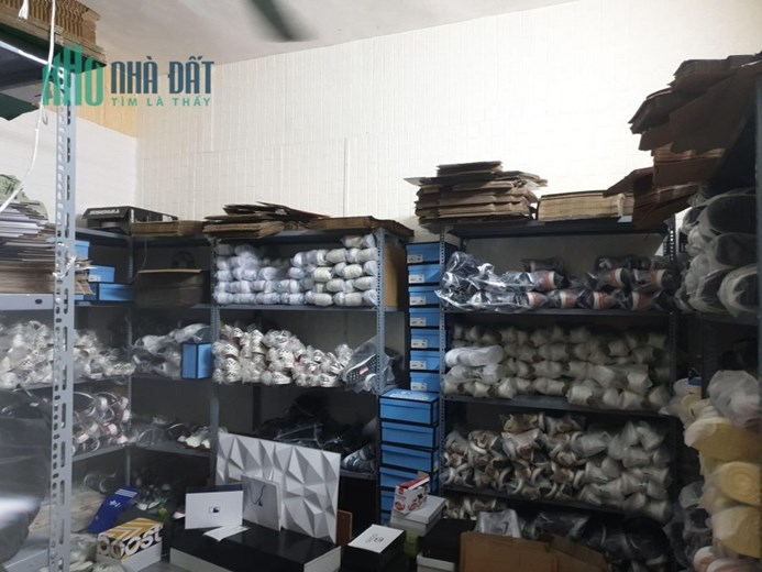 Phố Mỗ Lao- Siêu mặt tiền-Ngõ thông-oto tránh-kinh doanh tuyệt vời giá nhỉnh 5 tỷ