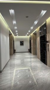 Chính chủ cần bán CH Tầng 10 126m2, 3 ngủ, tòa A4 Mỹ Đình, Nam Từ Liêm, Hà Nội -full nội thất