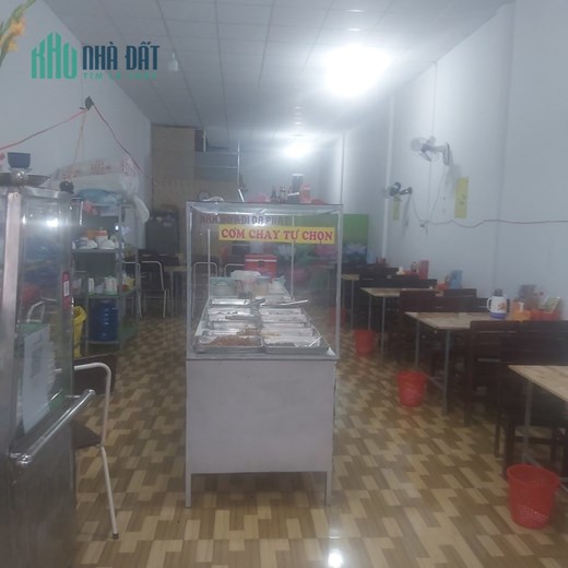 MB Ở KHU DÂN CƯ VSIP1. Đường D1 An Phú, Thuận An, Bình Dương