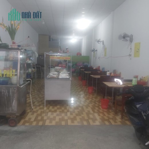 MB Ở KHU DÂN CƯ VSIP1. Đường D1 An Phú, Thuận An, Bình Dương