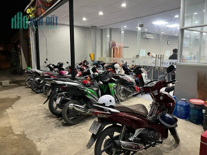 Long An, Chính chủ Sang quán bida thị trấn Hậu Nghĩa, Đức Hòa, Lh: 0978350503