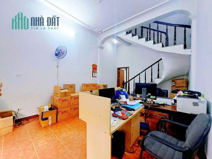 Xuân La Tây Hồ 20tỷ 170m 7.2m Mặt Tiền Oto Tránh 2 Thoáng Kinh Doanh An Sinh Cực Đỉnh