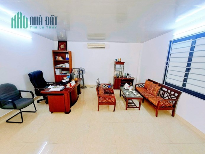 Xuân La Tây Hồ 20tỷ 170m 7.2m Mặt Tiền Oto Tránh 2 Thoáng Kinh Doanh An Sinh Cực Đỉnh
