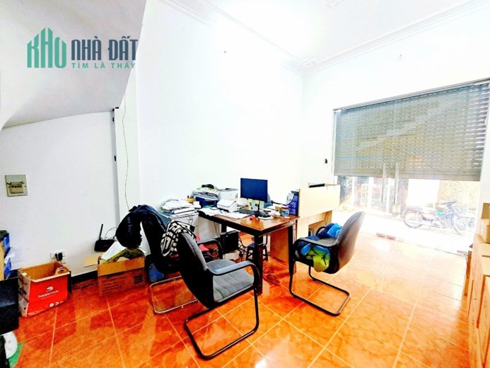 Xuân La Tây Hồ 20tỷ 170m 7.2m Mặt Tiền Oto Tránh 2 Thoáng Kinh Doanh An Sinh Cực Đỉnh