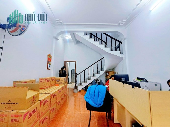 Xuân La Tây Hồ 20tỷ 170m 7.2m Mặt Tiền Oto Tránh 2 Thoáng Kinh Doanh An Sinh Cực Đỉnh