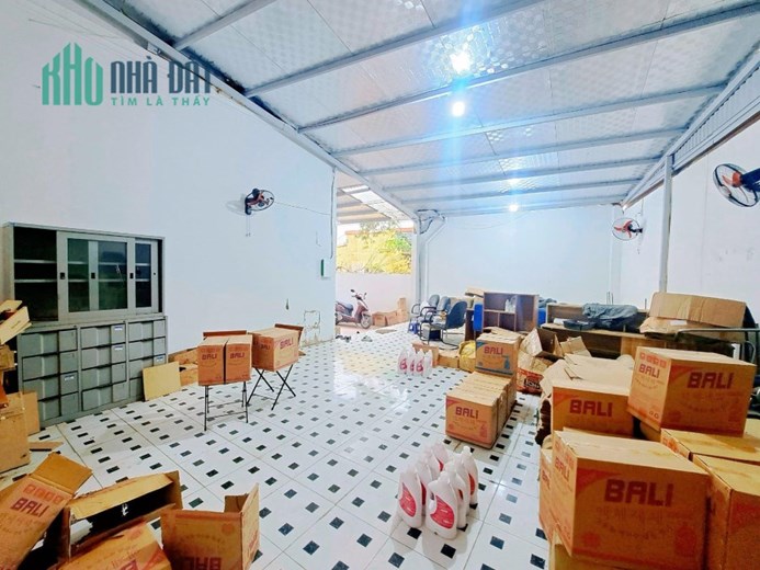 Xuân La Tây Hồ 20tỷ 170m 7.2m Mặt Tiền Oto Tránh 2 Thoáng Kinh Doanh An Sinh Cực Đỉnh
