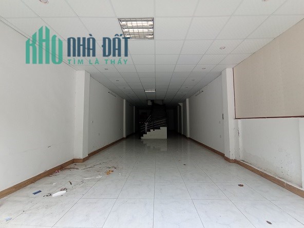 Cho thuê nguyên căn 100m2 hoàn thiện full 4 tầng tại khu đô thị Hud Vân Canh giá chỉ 16tr