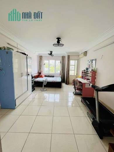 BÁN NHÀ NGÕ ĐƯỜNG VĨNH HƯNG HOÀNG MAI HÀ NỘI . NHÀ ĐẸP 5 TẦNG , Ô TÔ ĐỖ CỬA . GIÁ CHỈ 8XTR/M2