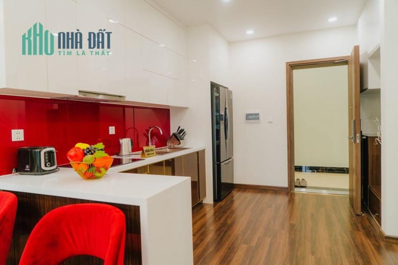 CƠ HỘI TỐT CHƯA TỪNG CÓ!!! MUA NHÀ GIÁ SỐC - NHẬN ƯU ĐÃI KHỦNG TẠI HOÀNG HUY COMMERCE. Liên hệ