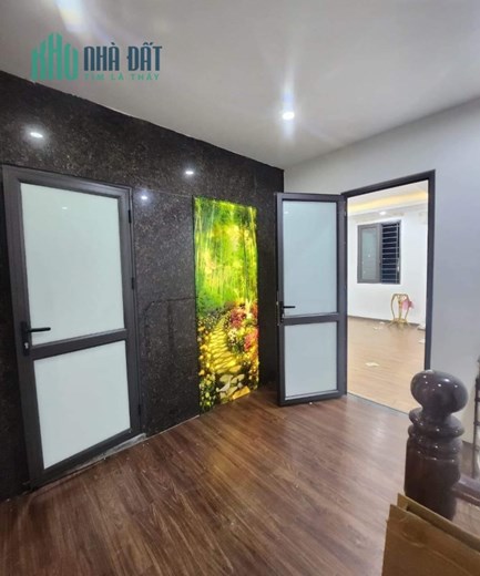 . Bán Gấp căn PENTHOUSE Mai Dịch , siêu thoáng , 140m , 3,4 tỷ