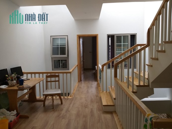 NHÀ CỰC ĐẸP GIÁ TỐT NGAY CẦU SÔNG HÀN QUẬN SƠN TRÀ 100M2 4 TẦNG  CHỈ 11,5 TỶ