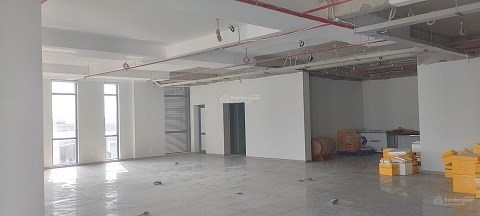 Cho thuê mặt bằng tại Đường Mai Chí Thọ, Phường Hòa Xuân, Cẩm Lệ, Đà Nẵng